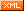 RSS Feed Link rss