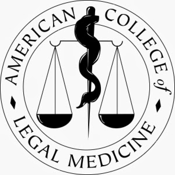 American ACLM virtual annual conference now open for registration